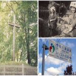 La casi desconocida leyenda JAPONESA de Jesucristo y sus descendientes