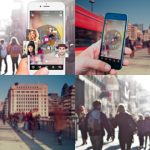10 claves para conseguir un perfil online atractivo