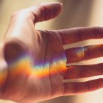 5 datos que tus manos pueden revelar sobre tu salud