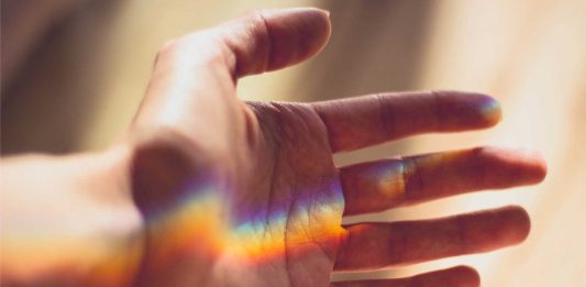 5 datos que tus manos pueden revelar sobre tu salud