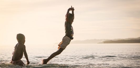 ¿Cómo mantener el optimismo Te lo contamos...