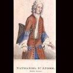 Mary Toft la chica inglesa que parió nueve conejos
