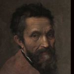 La curiosa anécdota de Miguel Ángel y la nariz de su David