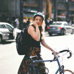 ¿Estás entre el 2% de personas multitarea?