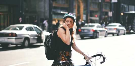 ¿Estás entre el 2% de personas «multitarea»? ¿Estás entre el 2% de personas multitarea?