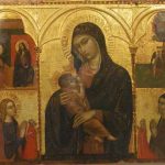 Prepucios, pañales, suspiros… las reliquias más raras conservadas por la iglesia