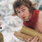 10 curiosidades sobre la película «Las crónicas de Narnia»