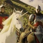 10 curiosidades sobre la película «Las crónicas de Narnia»