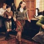 10 curiosidades sobre la película «Las crónicas de Narnia»