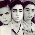 niños sodder