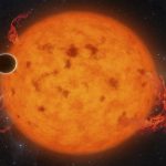 La NASA anuncia el descubrimiento de 1.284 nuevos planetas
