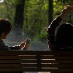 10 claves para conseguir un perfil online atractivo