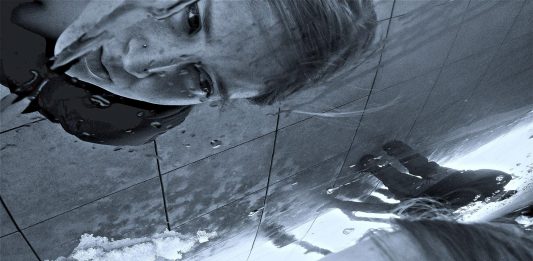 Memoria espacial: ¿sabes dónde estás situado?