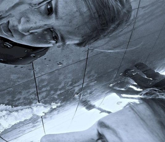 Memoria espacial: ¿sabes dónde estás situado?