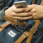 10 claves para conseguir un perfil online atractivo