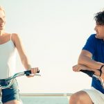 9 cosas en las que fijarte en la 1ª cita