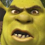 7 extraordinarias películas de animación que no son Disney-Pixar
