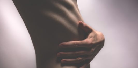 La segunda piel que es capaz de hacerte lucir más joven La segunda piel que es capaz de hacerte lucir más joven