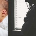 Pezones invertidos, ¿son comunes?