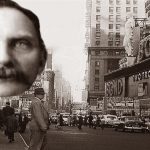 Leyendas urbanas de viajes en el tiempo