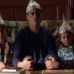 3 teorías de la conspiración más que podrían ser reales