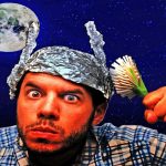 8 teorías conspirativas