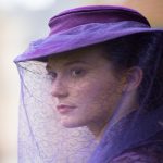 Síndrome  Bovary