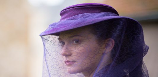 ¿No eres capaz de ser feliz? El síndrome Bovary puede ser la razón Síndrome Bovary