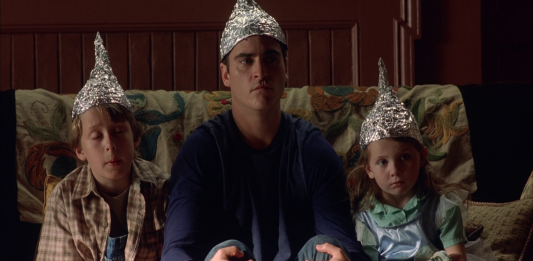 3 teorías de la conspiración más que podrían ser reales