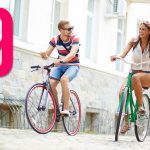 9 cosas en las que fijarte en la 1ª cita