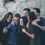 9 cosas en las que fijarte en la 1ª cita