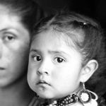 5 lenguas aisladas que han sobrevivido
