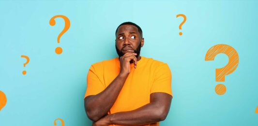 que es la decidofobia