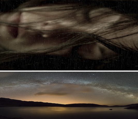 Los ritmos circadianos marcan tu vida. ¿Sabes qué son?