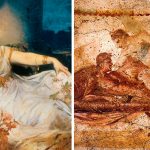 Las 6 mujeres de la antigua Roma que llevaron su sexualidad a otro nivel