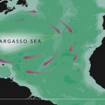Triángulos misteriosos ¿portales a otros mundos?