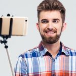 10 claves para conseguir un perfil online atractivo