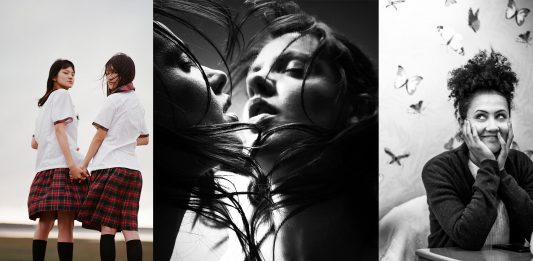 ¿Por qué la sexualidad femenina es más flexible que la masculina? ¿Por qué la sexualidad femenina es más flexible que la masculina?