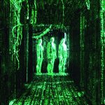 simulación informática