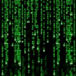 simulación informática