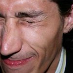 El curioso efecto stroop. Tu cerebro vacila.