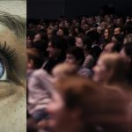 ¿Tienes una habilidad superior para reconocer caras?