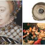 El escuadrón de mujeres espías de Catalina de Medici