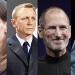 10 famosos que en un momento de su vida fueron «homeless»