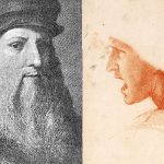 La Batalla de Anghiari, la pintura perdida de Leonardo