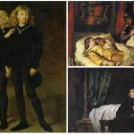La aterradora historia de los príncipes de la torre que vemos en las pinturas
