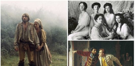 3 Usurpadores de identidad famosos 3 Usurpadores de identidad famosos