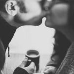 6 tipos de «casi relación» que seguro que reconoces
