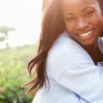 6 tipos de «casi relación» que seguro que reconoces