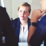 6 tipos de «casi relación» que seguro que reconoces